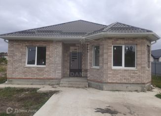 Дом на продажу, 95 м2, СНТ Автомобилист, Шоссейная улица