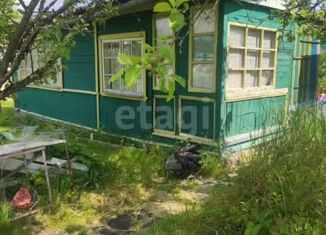 Продается дом, 20 м2, Тверь