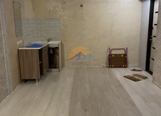 Продается комната, 17.3 м2, Воткинск, улица Белинского, 16