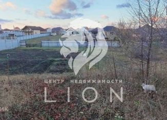 Продается земельный участок, 12.5 сот., рабочий посёлок Северный, Магистральная улица, 13