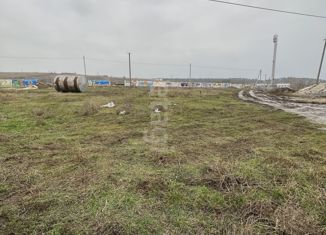 Продается участок, 9.24 сот., село Белоглинка