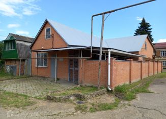 Продам дом, 160 м2, Хадыженск, Колхозная улица