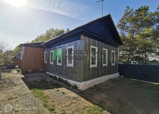 Продам дом, 66.9 м2, село Ивановка, улица Ленина, 15