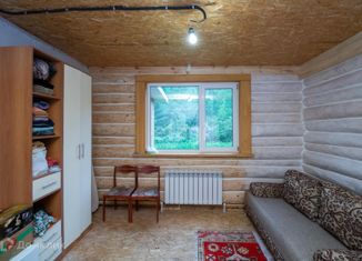 Продажа дома, 95 м2, ПСО Боровое, Южная улица