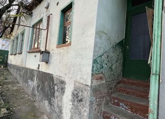 Продам дом, 50.5 м2, Симферополь, Иртышская улица, Железнодорожный район