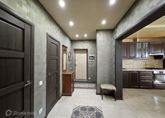 Продаю таунхаус, 89.6 м2, рабочий посёлок Быково, Новобыковский тупик, 5