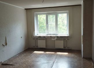 Продается однокомнатная квартира, 43.6 м2, Воронеж, улица 65 лет Победы, 2, Коминтерновский район