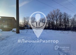 Продаю участок, 9 сот., садоводческое товарищество Весна-2, Вишнёвая улица