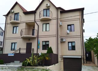 Продам дом, 455.9 м2, Геленджик, улица Генерала Рашпиля, 3А