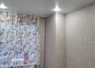 Продам двухкомнатную квартиру, 55.3 м2, Великий Новгород, Речная улица, 20, ЖК Европа