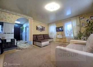 Продажа дома, 50 м2, Томск, Каховская улица, 108, Ленинский район