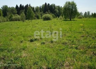 Участок на продажу, 6.97 сот., Кострома, Судиславский проезд, Фабричный район