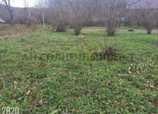 Продаю земельный участок, 7 сот., село Молдавановка, Лесная улица, 16/1