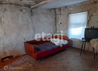 Продается дом, 36.7 м2, Челябинская область