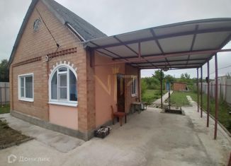 Продам дом, 30 м2, Новокубанск, улица Ленина