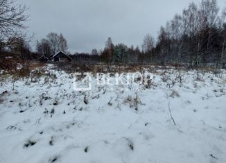 Продаю земельный участок, 15.5 сот., поселок Кирово