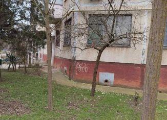 Продаю четырехкомнатную квартиру, 96 м2, Керчь, улица Будённого, 9