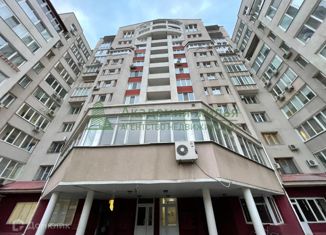 Продажа 4-ком. квартиры, 123.1 м2, Саратов, Большая Казачья улица, 23/27, Фрунзенский район