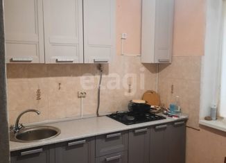 Продажа 2-ком. квартиры, 54 м2, Ставрополь, улица Пирогова, 26/4, микрорайон № 34