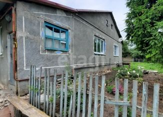 Дом на продажу, 72.9 м2, село Куриловка