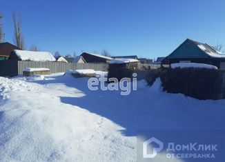 Продажа земельного участка, 3.5 сот., Саратовская область, Крайний переулок