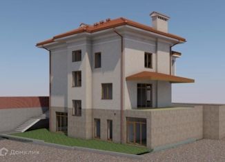 Продам дом, 275.9 м2, Геленджик, Красногвардейская улица, 32