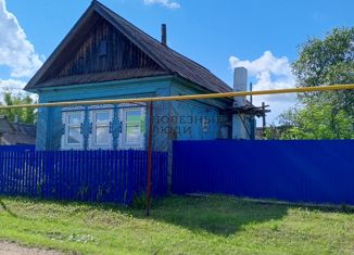 Продаю дом, 50 м2, Татарстан