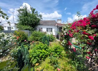 Продается дом, 62 м2, станица Новотитаровская