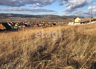 Продается участок, 13.4 сот., село Сотниково