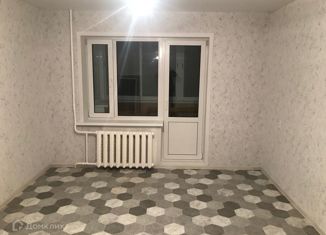 1-комнатная квартира в аренду, 33 м2, Сыктывкар, Слободская улица, 19, Эжвинский район