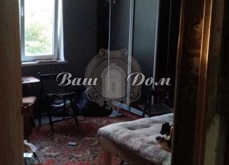 Дом на продажу, 200 м2, СНТ Геолог, Заречная улица