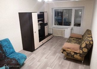 Сдается 1-комнатная квартира, 32 м2, Вологодская область, улица Некрасова, 70
