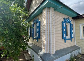 Дом на продажу, 86 м2, село Домна, Совхозная улица, 1