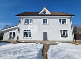 Продаю дом, 294 м2, СНТ Дружба, СНТ Дружба, 88