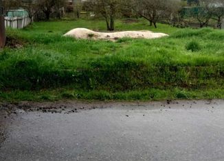 Продаю участок, 10 сот., садоводческое некоммерческое товарищество Зеленая роща