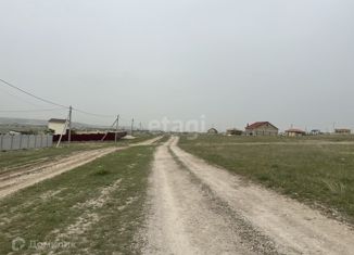 Продажа земельного участка, 10 сот., село Левадки