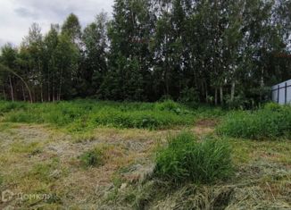 Продаю земельный участок, 10 сот., село Горный Щит, Можжевеловая улица, 18