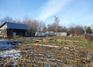 Продам дом, 29.2 м2, Мыски, Речная улица, 10
