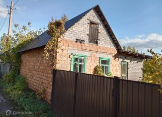 Продаю земельный участок, 8 сот., СНТ Южное, 7-й проезд