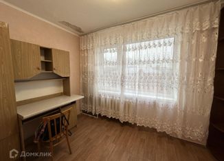 Продается 1-ком. квартира, 15 м2, Ростов-на-Дону, проспект 40-летия Победы, 282/87, Пролетарский район