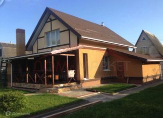 Продаю дом, 110 м2, СНТ им. Мичурина, Цветочная улица