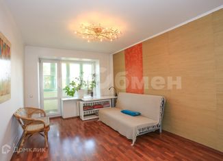 Продается 1-ком. квартира, 37.5 м2, Москва, Восточная улица, 13, Восточная улица