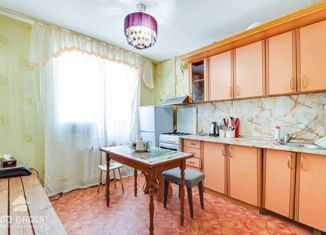 Продам двухкомнатную квартиру, 50 м2, Хабаровск, квартал ДОС, 60