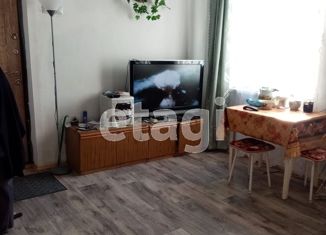 Продажа двухкомнатной квартиры, 17.2 м2, Новороссийск, Пушкинская улица, 2