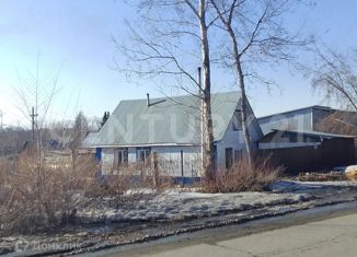 Продаю дом, 52 м2, СНТ Энергетик