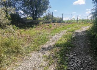 Продаю дом, 20 м2, село Пушкарное