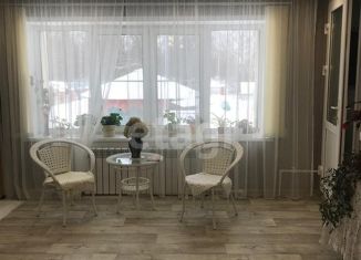 Продаю дом, 200 м2, Дрезна, Центральная площадь