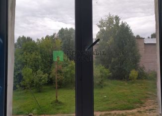 Продам участок, 8 сот., Воткинск, Рассветная улица