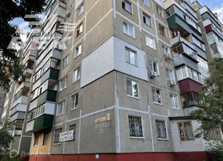 Продажа 3-комнатной квартиры, 60 м2, Курск, Орловская улица, 34