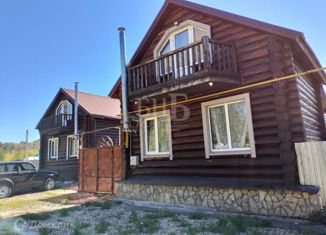 Продажа дома, 75 м2, садоводческое товарищество Рассвет